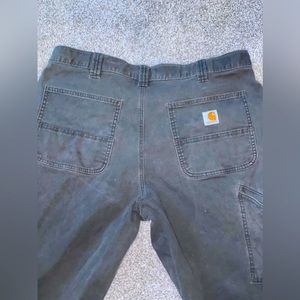 Carhartt Pants